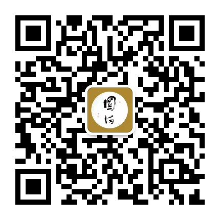 乳化油_液壓支架用濃縮液_防凍液_新鄉(xiāng)市領(lǐng)先助劑有限公司